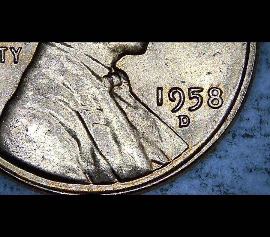 1958-D-LWC-RPM-Maybe-RPM-012