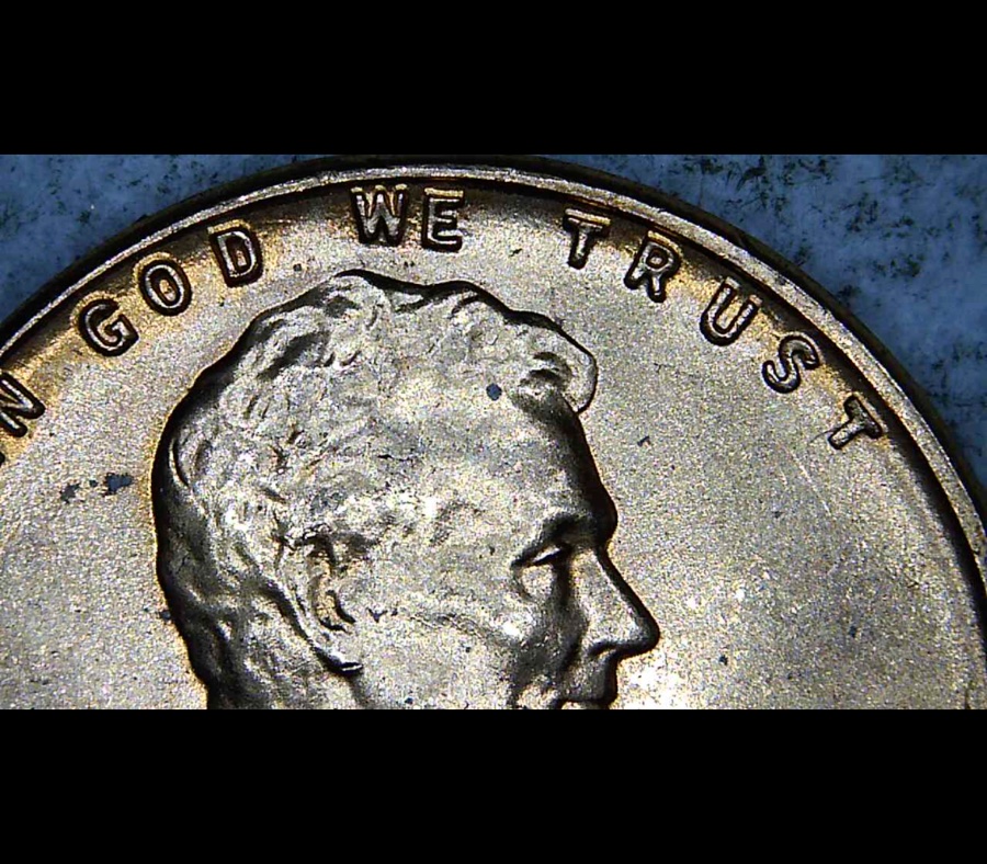 1958-D-LWC-RPM-Maybe-RPM-012