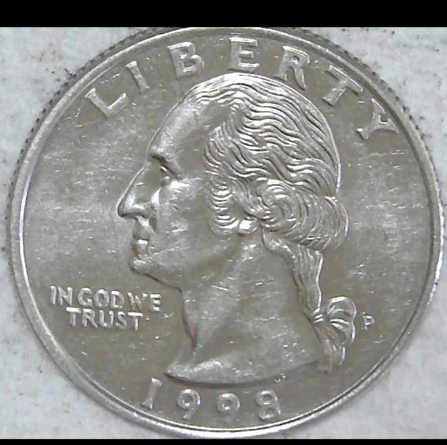 1998-Washington-Quarter-Feeder-Finger-Damage?