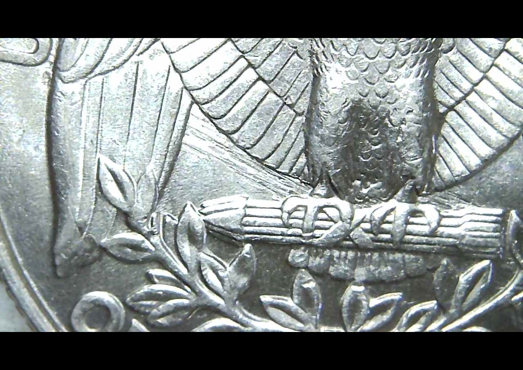 1998-Washington-Quarter-Feeder-Finger-Damage?