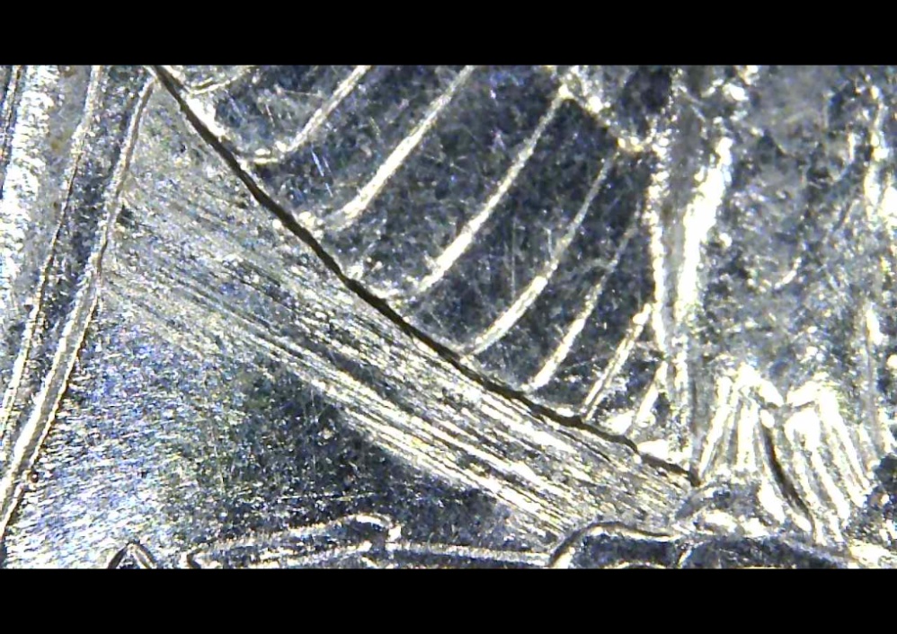 1998-Washington-Quarter-Feeder-Finger-Damage?