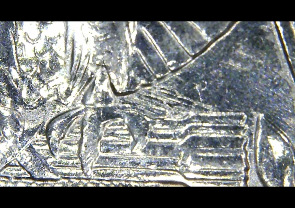 1998-Washington-Quarter-Feeder-Finger-Damage?