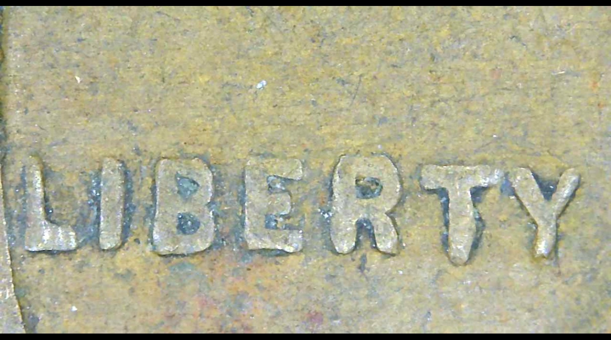1941-LWC-Possible-DD0-002?