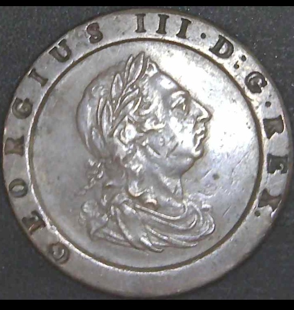 1797-Two-Pence-Questions-/-Maybe-DDR?
