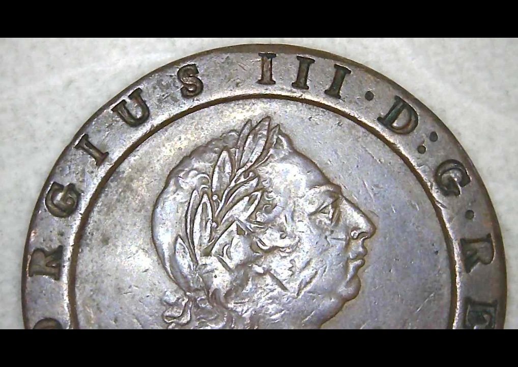 1797-Two-Pence-Questions-/-Maybe-DDR?