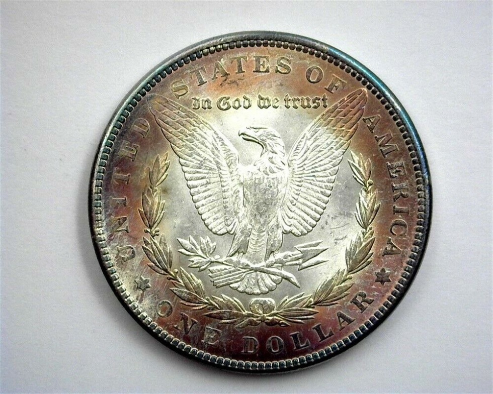 1889-P---VAM-46-Possibly?-At?