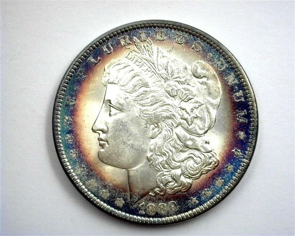 1889-P---VAM-46-Possibly?-At?