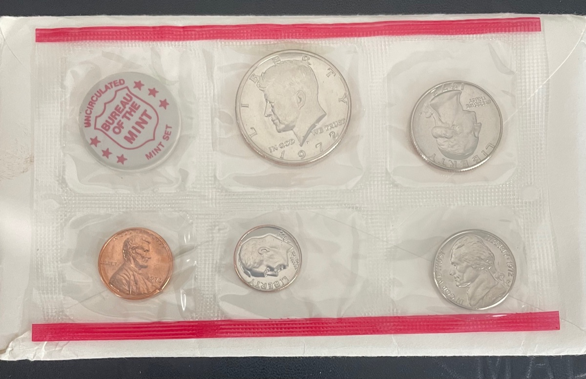1972-LMC---Uncirculated-Coin-Set-Damaged-1c?
