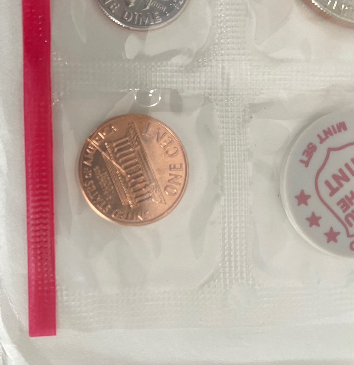 1972-LMC---Uncirculated-Coin-Set-Damaged-1c?