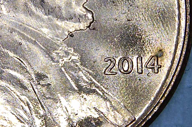 2014-1c-LSC-DDO---003-,-Should-I-Have-Graded?