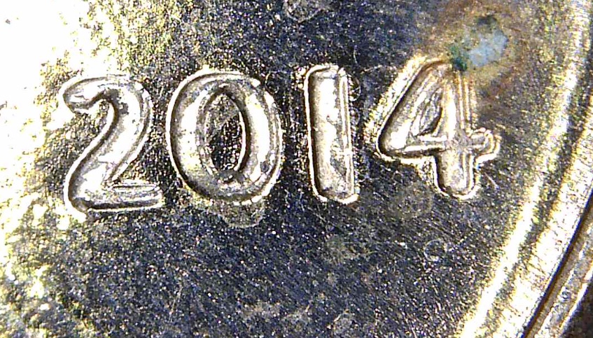 2014-1c-LSC-DDO---003-,-Should-I-Have-Graded?