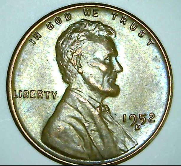 LWC-1952-D-RPM-008-D/D/D/D-Quadrupled-Serifs