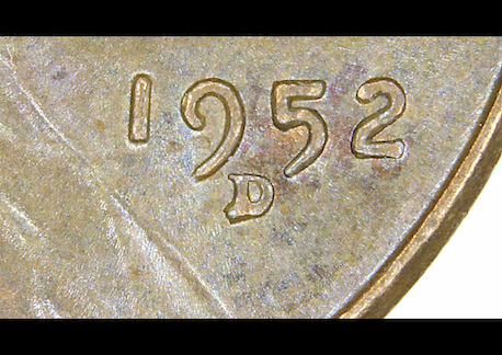 LWC-1952-D-RPM-008-D/D/D/D-Quadrupled-Serifs