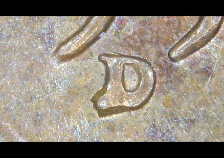LWC-1952-D-RPM-008-D/D/D/D-Quadrupled-Serifs