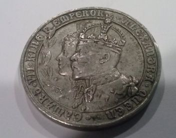 Identification-Help.
