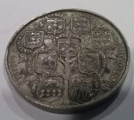 Identification-Help.