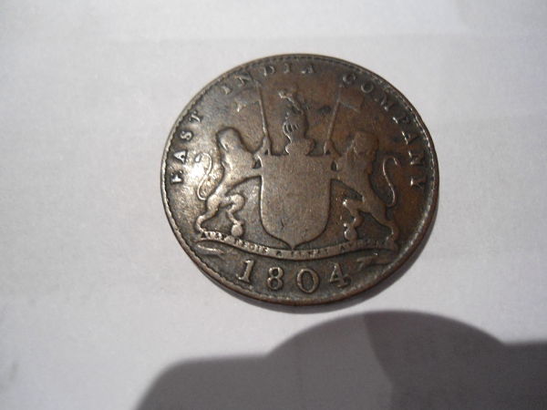 East-India-Company-Coins