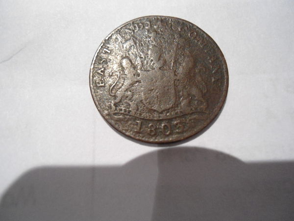 East-India-Company-Coins
