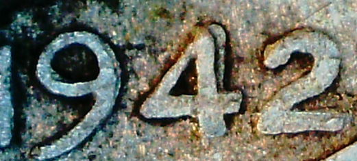 42/41-Error-Coin-Review