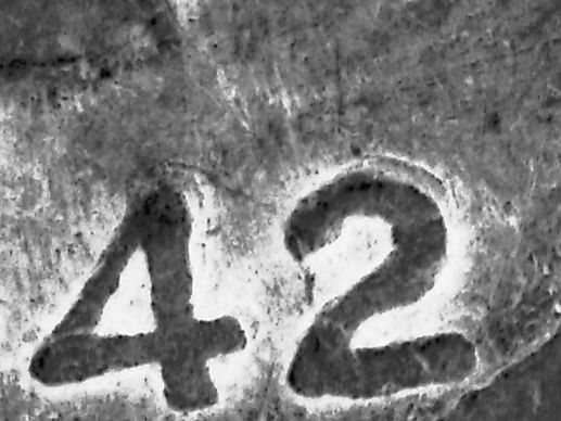 42/41-Error-Coin-Review