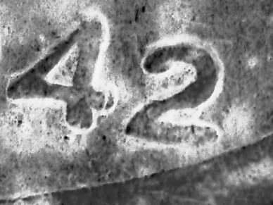 42/41-Error-Coin-Review