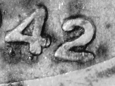 42/41-Error-Coin-Review