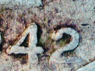 42/41-Error-Coin-Review