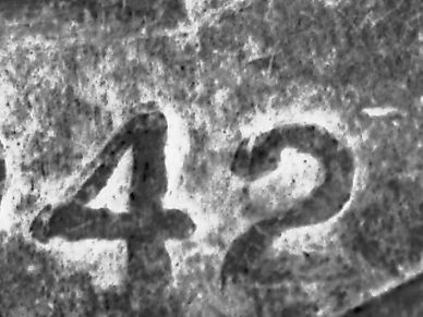 42/41-Error-Coin-Review