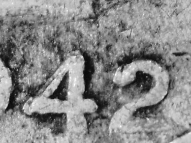 42/41-Error-Coin-Review