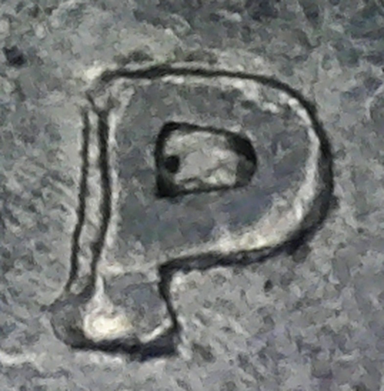 Trying-To-Determine-Type-Of-Doubling-On-2000-Maryland-State-Quarter