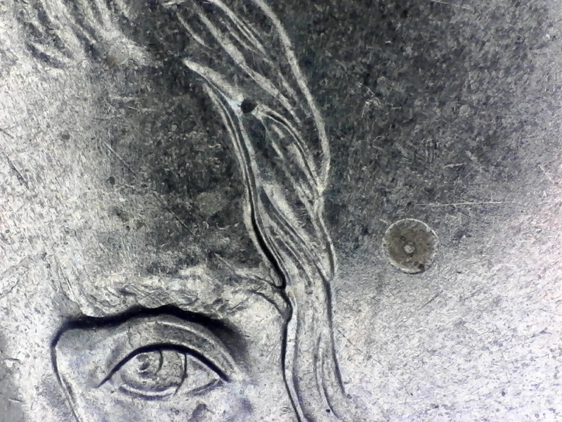 Odd-Circular-Artifact-On-Obverse-Of-2015-D-Jefferson-Nickel