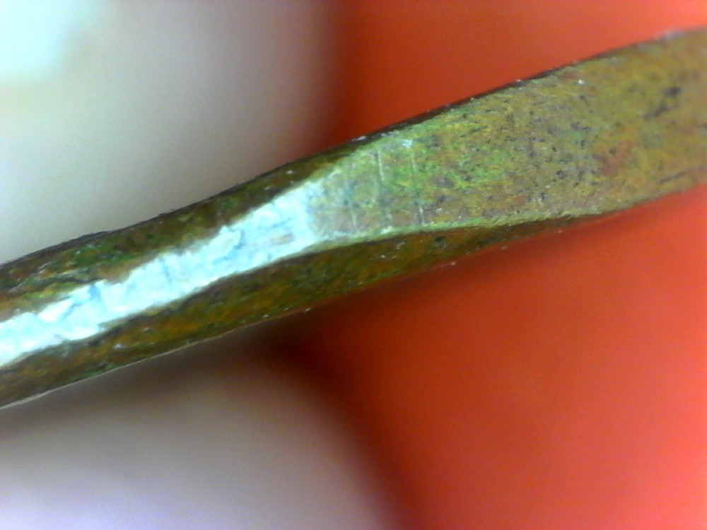 Clipped-1952-D-Lincoln-Cent---Possible-RPM?