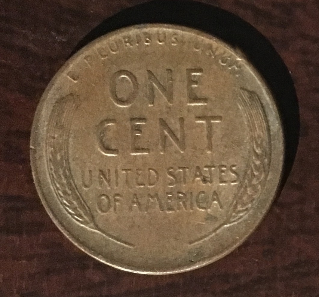 1953-D-Lincoln-With-RPM---Or-Possibly-Doubled?
