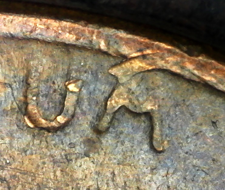 1953-D-Lincoln-With-RPM---Or-Possibly-Doubled?