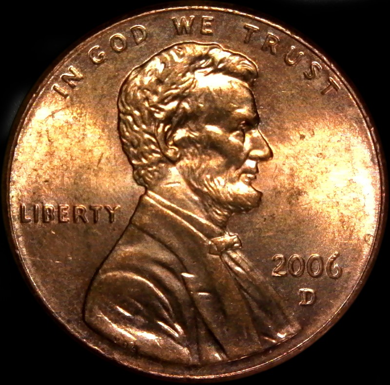 2006-D-LMC---Die-Break-Or-Cud?-Doubled-Die-Or-MD?--RPM?
