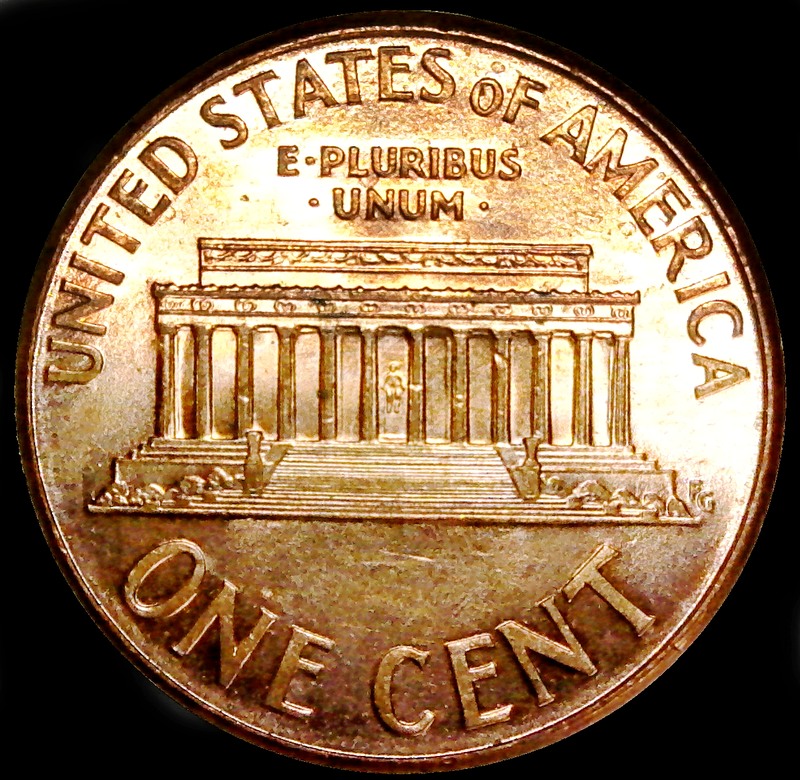 2006-D-LMC---Die-Break-Or-Cud?-Doubled-Die-Or-MD?--RPM?