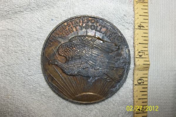 Medal-Of-Saint-Gaudens-High-Relief-Double-Eagle