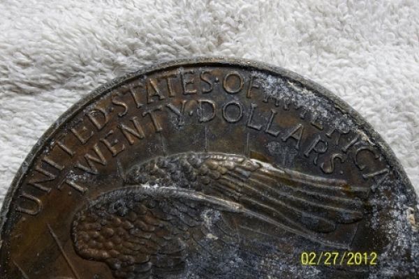 Medal-Of-Saint-Gaudens-High-Relief-Double-Eagle