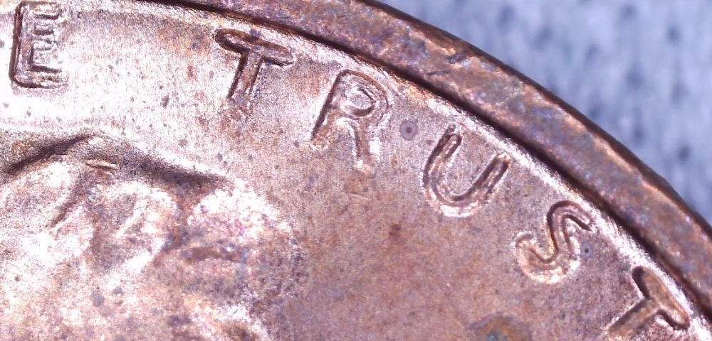 1972-Lincoln-Cent--DDO-004?