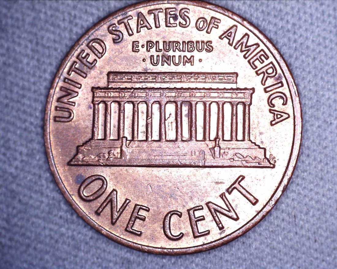 1972-Lincoln-Cent--DDO-004?