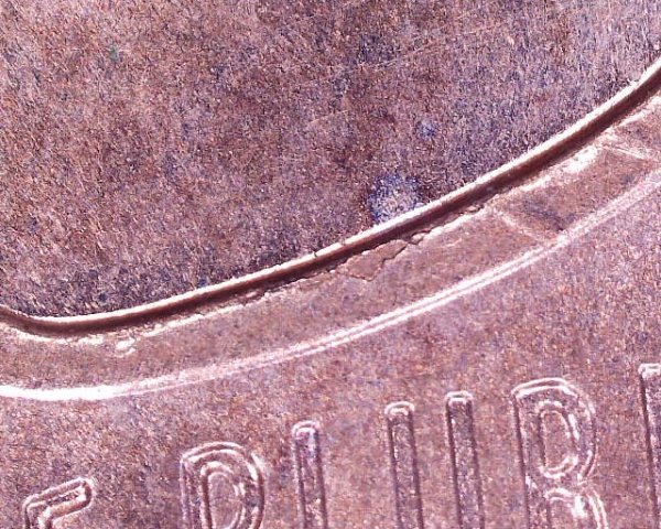 2014-Shield-Cent-Error
