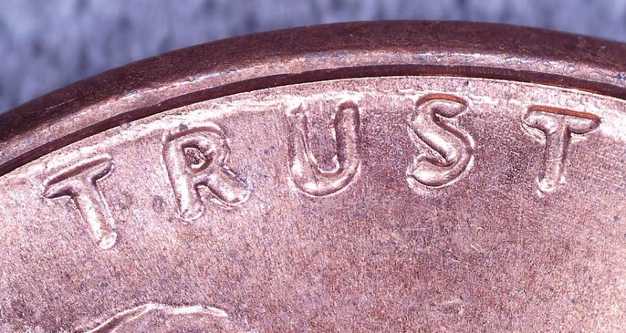 2014-Shield-Cent-Error