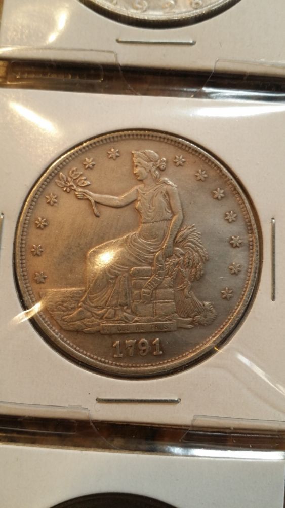 Silve-Dollars-Trade-Dollars
