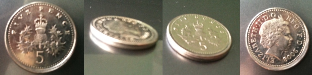 2008-5-Pence-Piece---Fake-Or-Mint-Error?