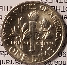 Help-With-1980-P-Roosevelt-Dime-Clad-Layers-Missing?