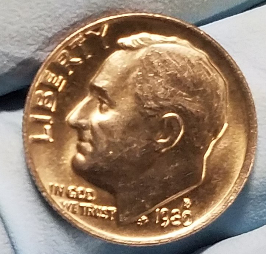 Help-With-1980-P-Roosevelt-Dime-Clad-Layers-Missing?