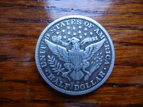 1890-S-Barber-Half-Dollar