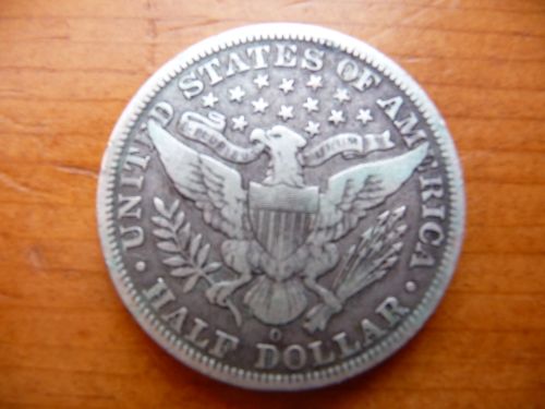 1895-Barber-Half-Dollar