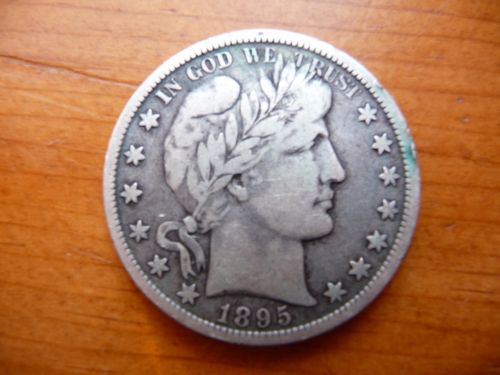 1895-Barber-Half-Dollar