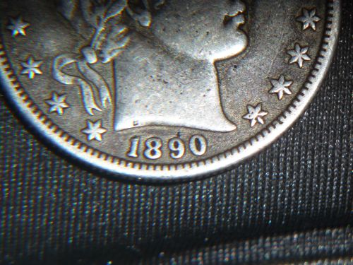 1890-S-Barber-Half-Dollar